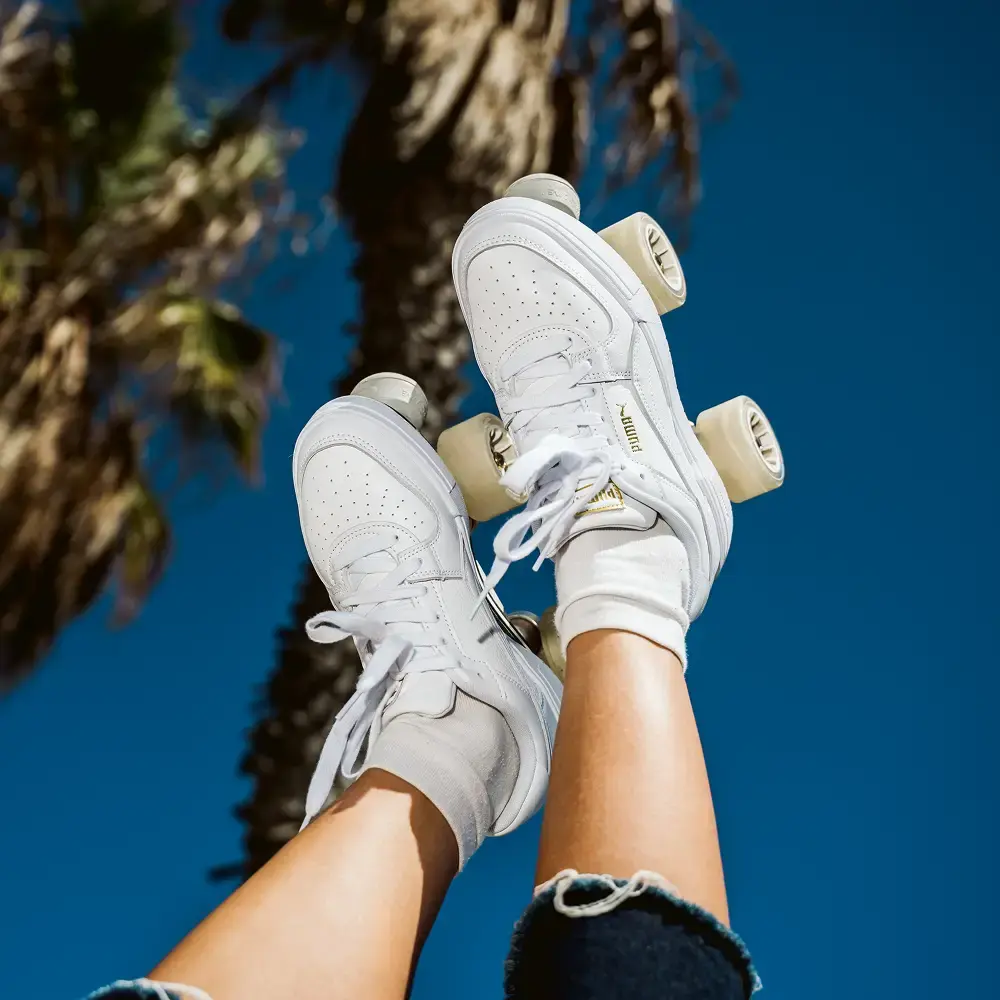 VISUAL-PAR-PUMA-CA-PRO-1.webp