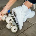 VISUAL-PAR-PUMA-CA-PRO-2.webp