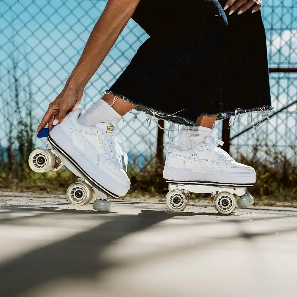 VISUAL-PAR-PUMA-CA-PRO-3.webp