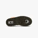 VISUAL-DROP-CYS-NIKE-MARRON.webp