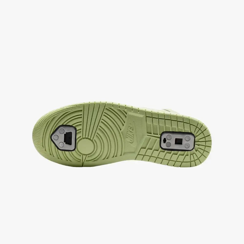 VISUAL-DROP-CYS-NIKE-GREEN.webp