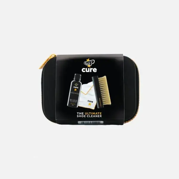 accessories-roller-skate-crep-protect-cure-cleaning-kit-flaneurz-close-roller-skates.webp