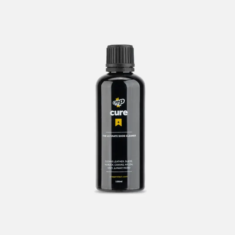 flaneurz-packshot-crep-protect-roller-skates.webp