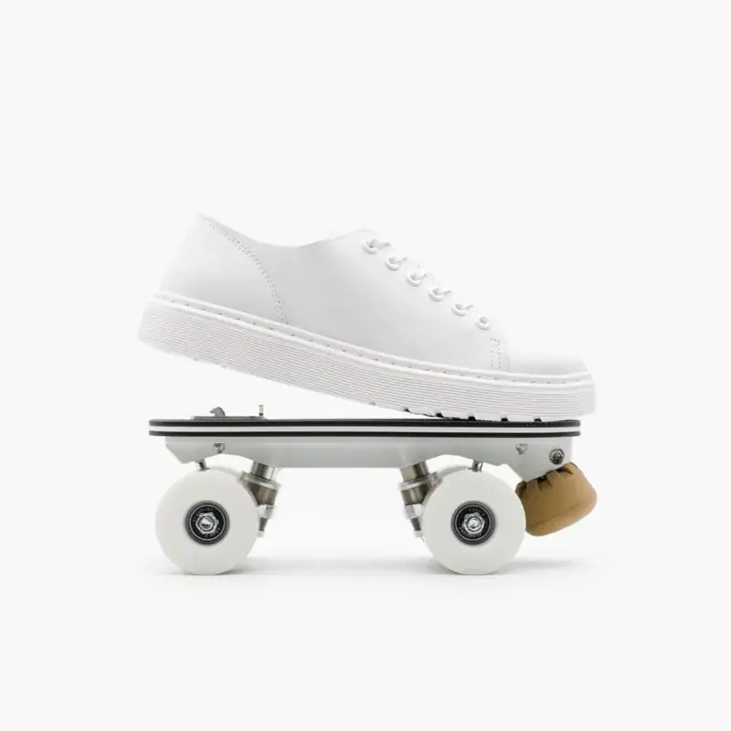 chaussures-roller-dr-martens-dante-white-declipse.webp