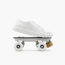 chaussures-roller-dr-martens-dante-white-declipse.webp