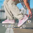 flaneurz-cate_gorie-photo-pdp-lifestyle-puma-rose.webp