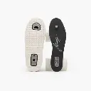 par-flaneurz-puma-suede-xl-low-pink-paire-semelle.webp