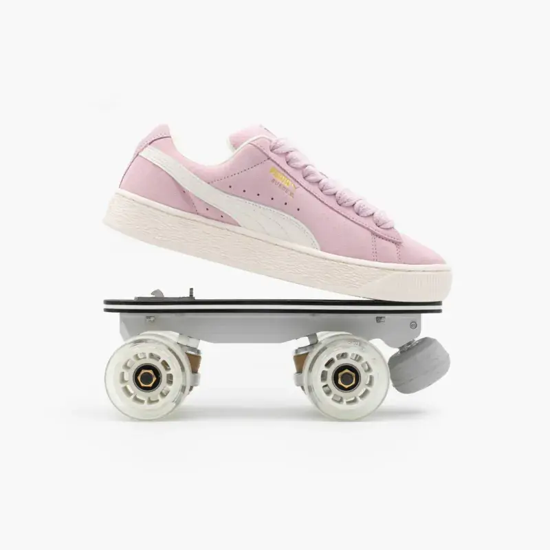 par-flaneurz-puma-suede-xl-low-pink-de_clipse.webp