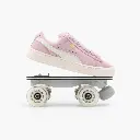 par-flaneurz-puma-suede-xl-low-pink-de_clipse.webp