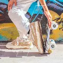 lifestyle-flaneurz_1_9-roller-skates.webp