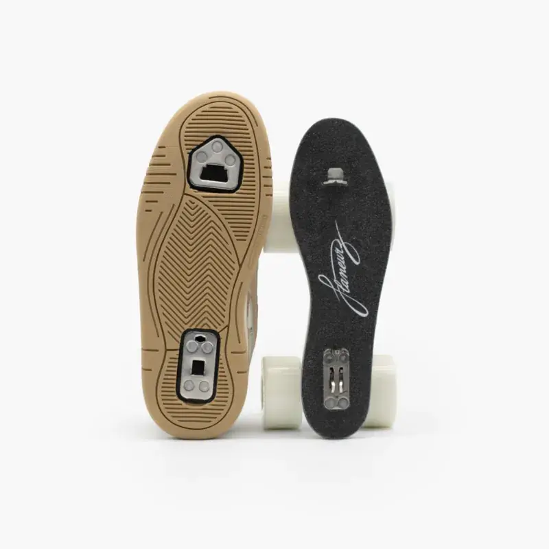 par-flaneurz-puma-180-beige-white-paire-semelle-roller-skates.webp