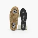 par-flaneurz-puma-180-beige-white-paire-semelle-roller-skates.webp