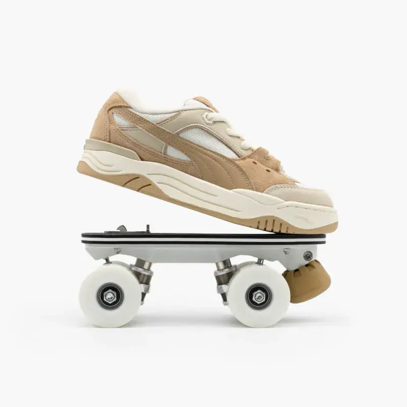 par-flaneurz-_puma-180-beige-white-de_clipse-roller-skates.webp