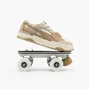 par-flaneurz-_puma-180-beige-white-de_clipse-roller-skates.webp