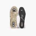 mens-roller-skates-veja-v-10-white-emeraude-flaneurz-semelle-roller-skates.webp