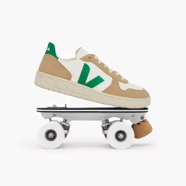 mens-roller-skates-veja-v-10-white-emeraude-flaneurz-declipse-roller-skates.webp