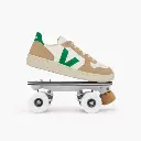 mens-roller-skates-veja-v-10-white-emeraude-flaneurz-declipse-roller-skates.webp