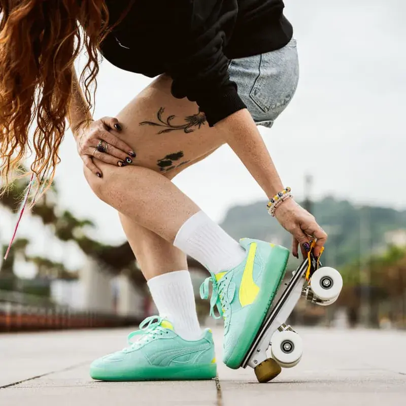 puma-palermo-turquoise-lime-roller-skates-detachables-flaneurz_1.webp