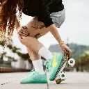 puma-palermo-turquoise-lime-roller-skates-detachables-flaneurz_1.webp