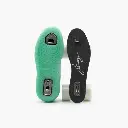 puma-palermo-turquoise-roller-quad-detachables.webp