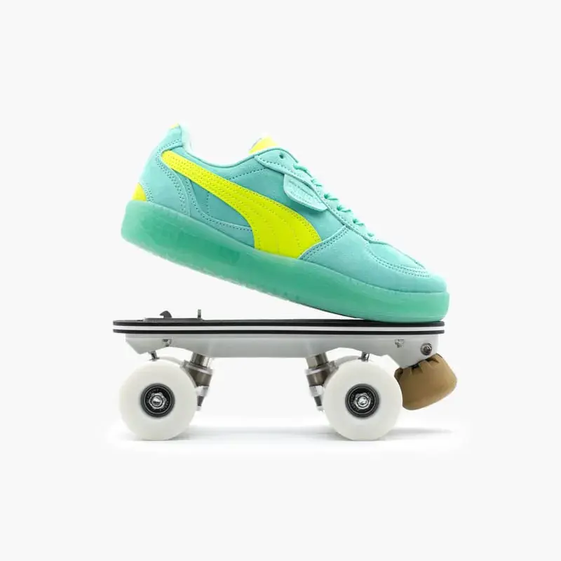 puma-palermo-turquoise-roller-quad-detachable.webp