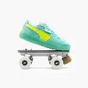 puma-palermo-turquoise-roller-quad-detachable.webp