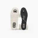 par-flaneurz-puma-suede-xl-low-blue-paire-semelle-roller-skates.webp
