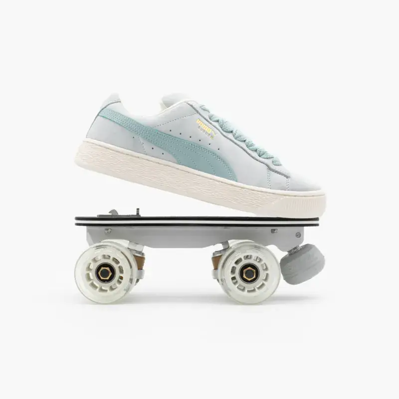 par-flaneurz-puma-suede-xl-low-puma-suede-xl-low-bluel-de_clipse-roller-skates.webp