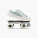 par-flaneurz-puma-suede-xl-low-puma-suede-xl-low-bluel-de_clipse-roller-skates.webp
