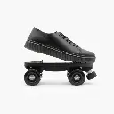 par-flaneurz-pc-dr-martens-dante-pr-slades-de_clipse-roller-skates.webp