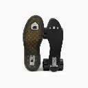 par-flaneurz-pc-dr-martens-dante-pr-slades-semelle-roller-skates.webp