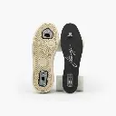 par-flaneurz-veja-v-10-low-parme-menthol-paire-semelle_1_.webp