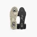 par-flaneurz-veja-v-90-low-extra-white-steel-paire-semelle-roller-skates.webp