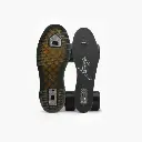 par-flaneurz-dr-martens-black-leather-thurston-low-paire-semelle-roller-skates.webp