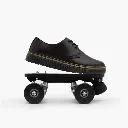par-flaneurz-dr-martens-black-leather-thurston-low-roller-skates.webp