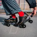 lifestyle-flaneurz_2_7_-roller-skates.webp