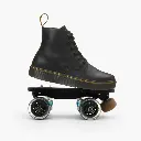 par-flaneurz-dr-martens-black-leather-lusso-thurston-chukka-de_clipse-roller-skates.webp
