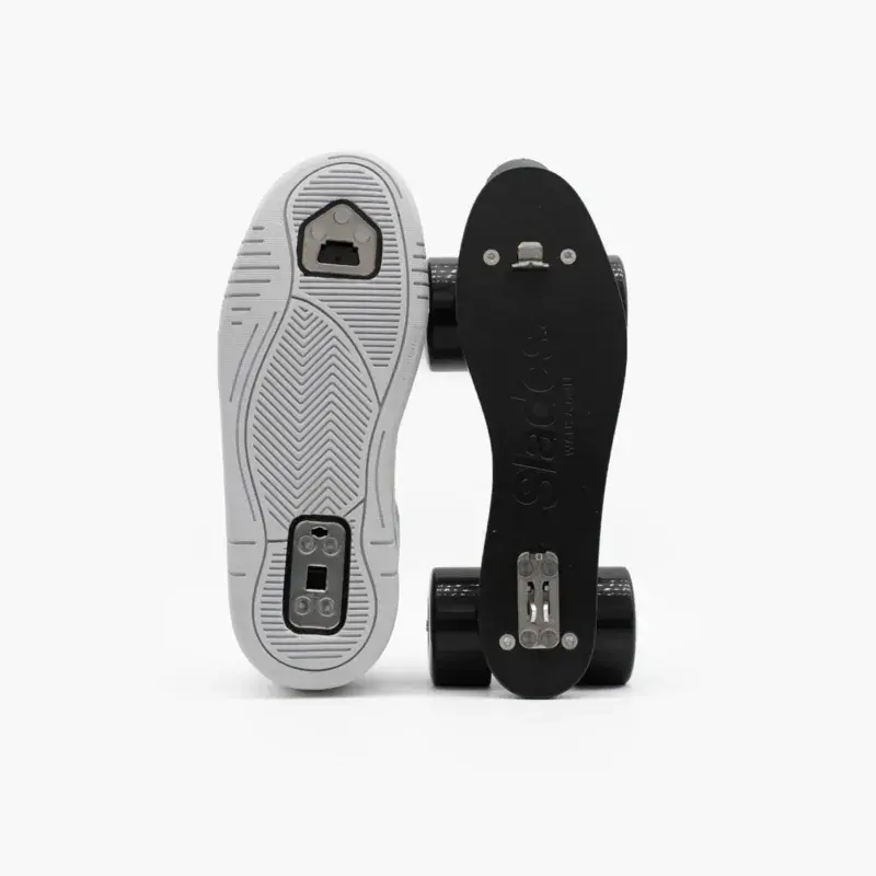 par-flaneurz-puma-180-blue-paire-semelle-roller-skates.webp