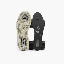 par-flaneurz-veja-v15-cashew-pierre-multico-paire-semelle-roller-skates.webp