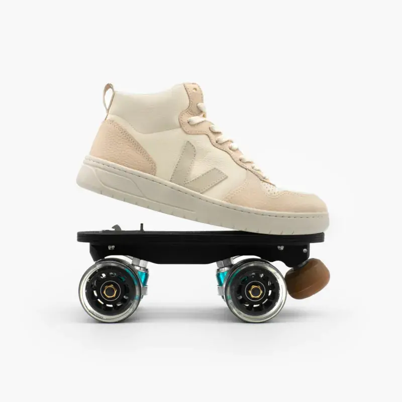 par-flaneurz-veja-v15-cashew-pierre-multico-declipse-roller-skates.webp