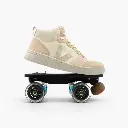 par-flaneurz-veja-v15-cashew-pierre-multico-declipse-roller-skates.webp