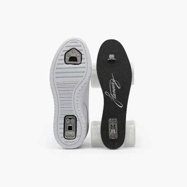 mens-roller-skates-puma-ca-pro-white-flaneurz-semelle-roller-skates.webp