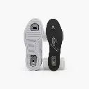 mens-roller-skates-puma-ca-pro-white-flaneurz-semelle-roller-skates.webp