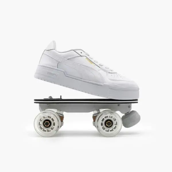 mens-roller-skates-puma-ca-pro-white-flaneurz-declipse-roller-skates.webp