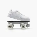 mens-roller-skates-puma-ca-pro-white-flaneurz-declipse-roller-skates.webp