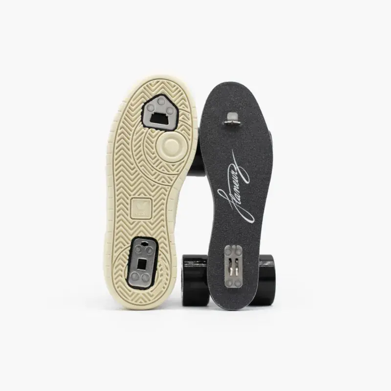 detachable-roller-skates-veja-v12-white-parme-face_1-roller-skates.webp