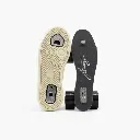 detachable-roller-skates-veja-v12-white-parme-face_1-roller-skates.webp