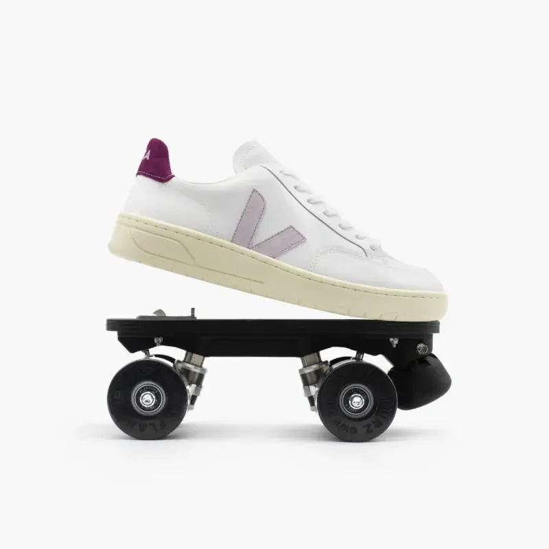 detachable-roller-skates-veja-v12-white-parme._1-roller-skates.webp