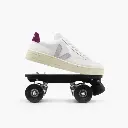 detachable-roller-skates-veja-v12-white-parme._1-roller-skates.webp