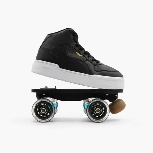 mens-roller-skates-puma-ca-pro-black-white-flaneurz-declipse-roller-skates.webp